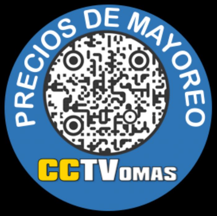 tvomas